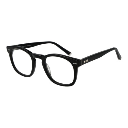 TAYLOR MORRIS EYEWEAR W8 49C1 Sonnenbrille ansicht-3