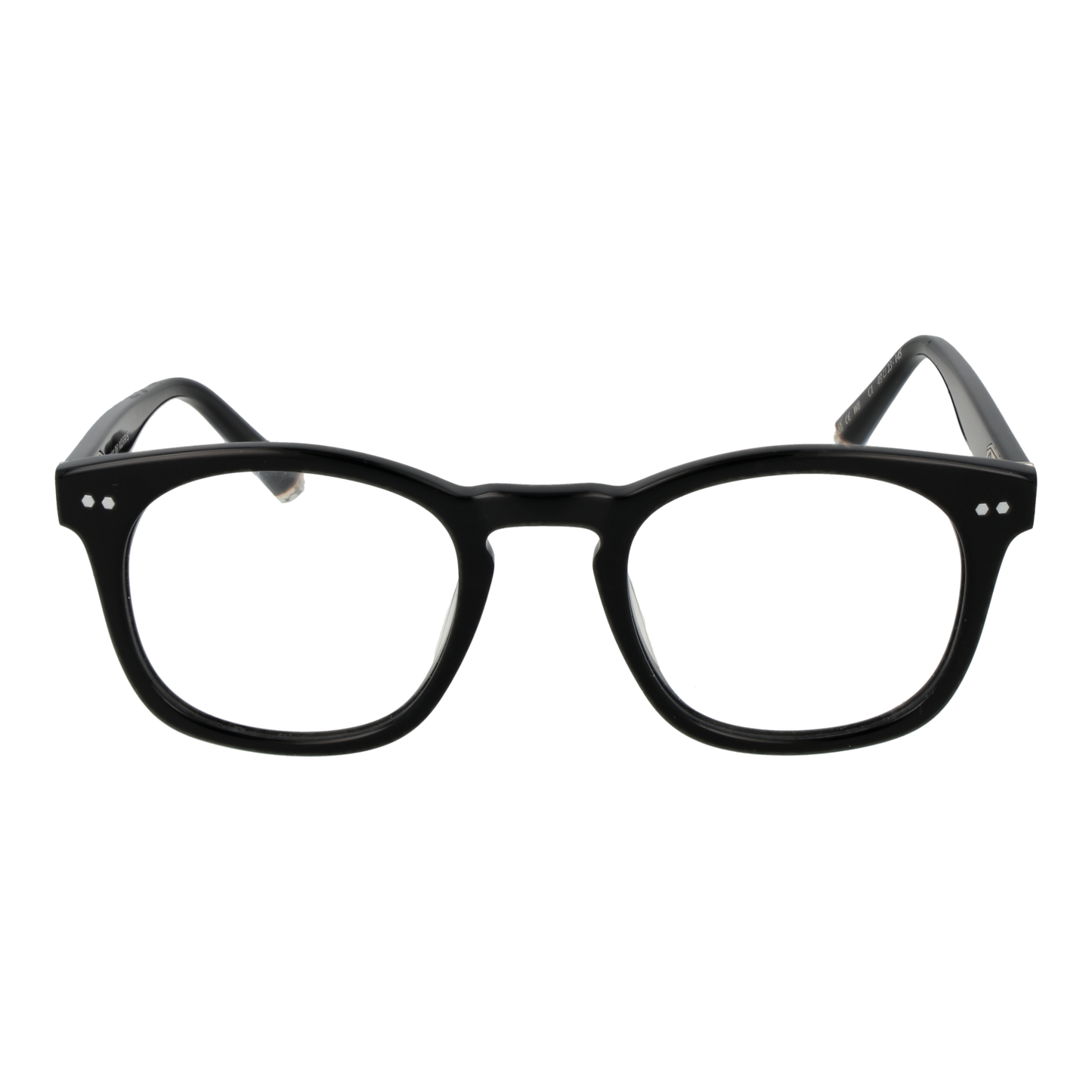 TAYLOR MORRIS EYEWEAR W8 49C1 Sonnenbrille