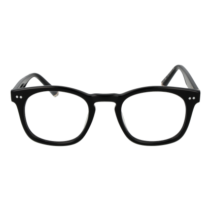 TAYLOR MORRIS EYEWEAR W8 49C1 Sonnenbrille