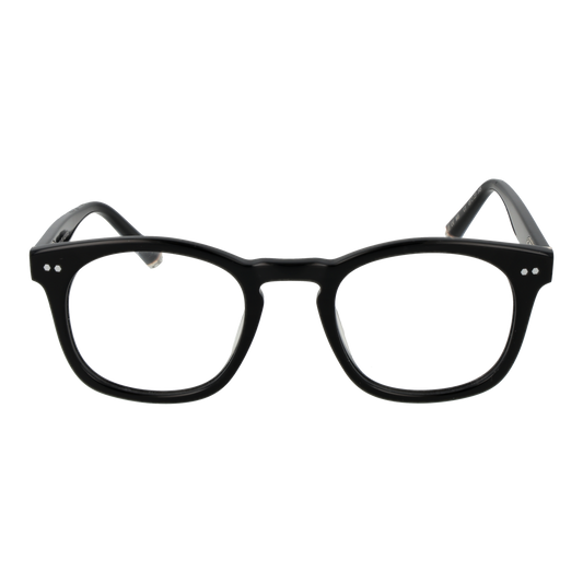 TAYLOR MORRIS EYEWEAR W8 49C1 Sonnenbrille