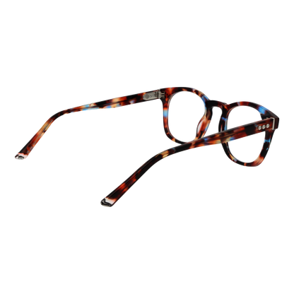 TAYLOR MORRIS EYEWEAR W8 49C2 Sonnenbrille ansicht-2