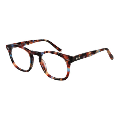 TAYLOR MORRIS EYEWEAR W8 49C2 Sonnenbrille ansicht-3