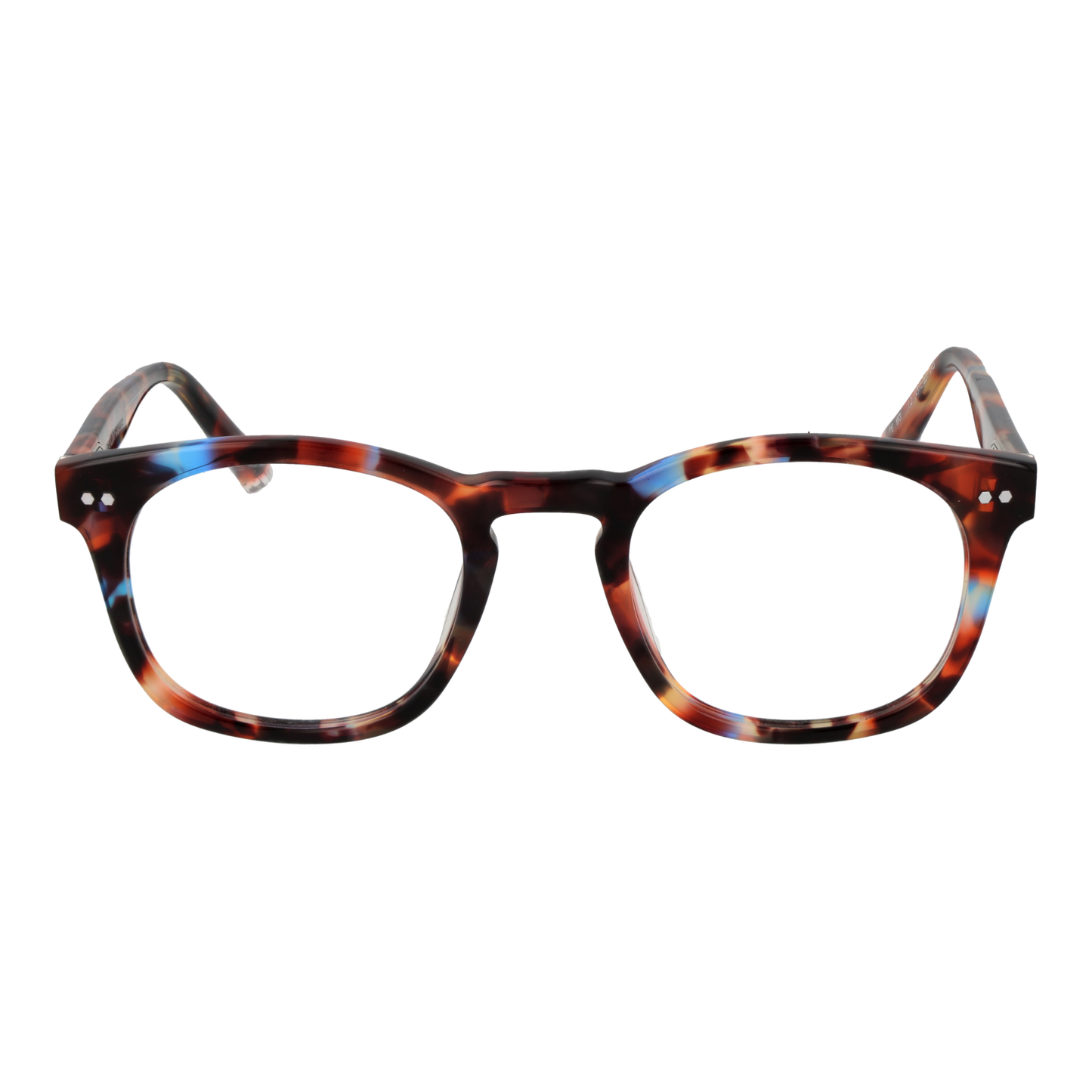 TAYLOR MORRIS EYEWEAR W8 49C2 Sonnenbrille