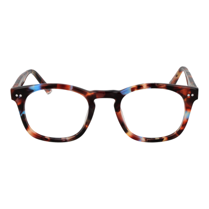 TAYLOR MORRIS EYEWEAR W8 49C2 Sonnenbrille