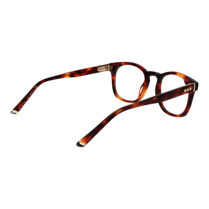 TAYLOR MORRIS EYEWEAR W8 49C3 Sonnenbrille ansicht-2