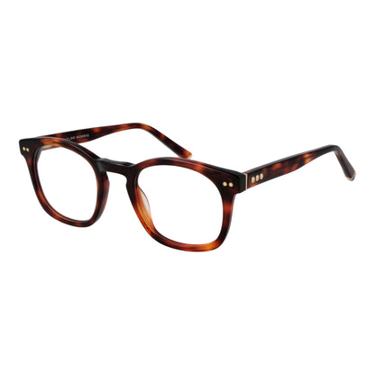 TAYLOR MORRIS EYEWEAR W8 49C3 Sonnenbrille ansicht-3