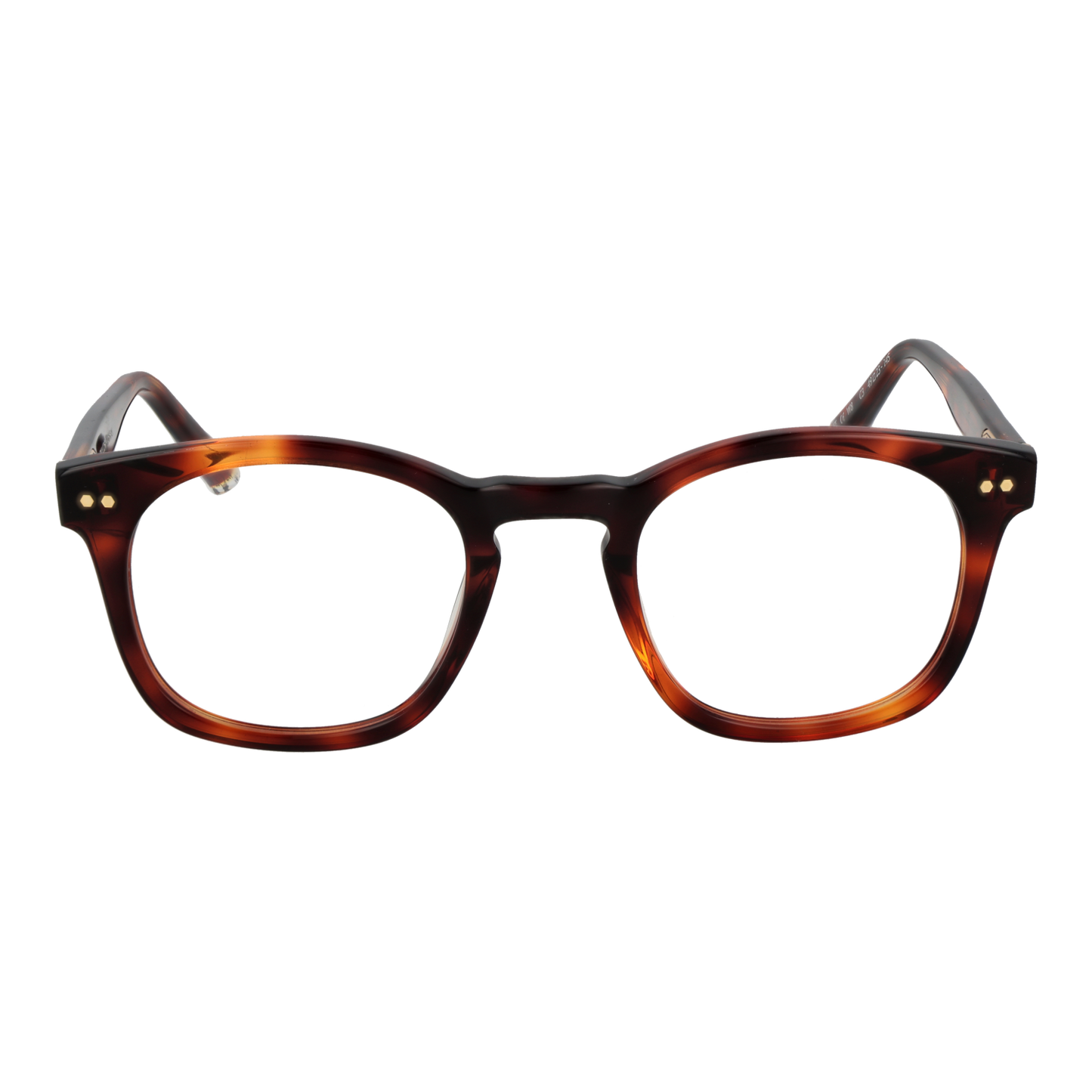 TAYLOR MORRIS EYEWEAR W8 49C3 Sonnenbrille