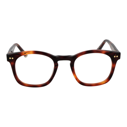 TAYLOR MORRIS EYEWEAR W8 49C3 Sonnenbrille