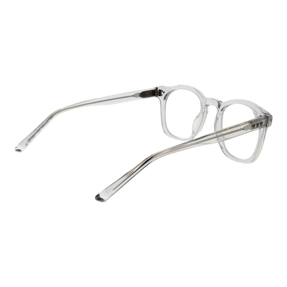 TAYLOR MORRIS EYEWEAR W8 49C4 Sonnenbrille ansicht-2