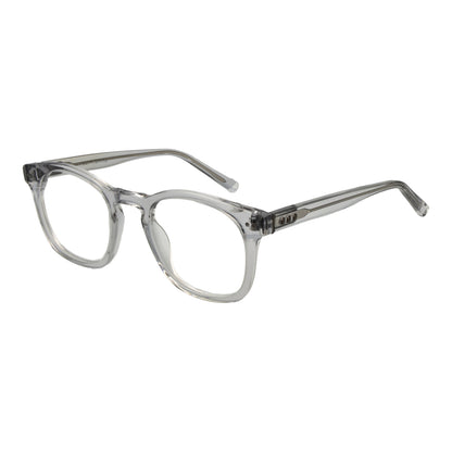 TAYLOR MORRIS EYEWEAR W8 49C4 Sonnenbrille ansicht-3