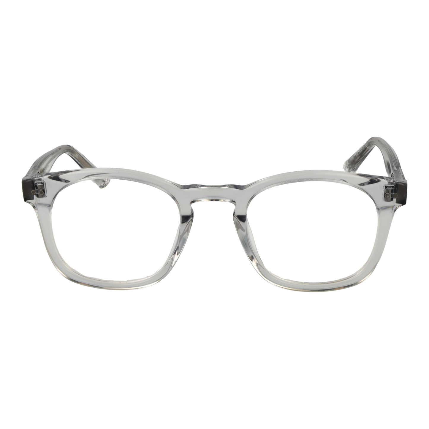 TAYLOR MORRIS EYEWEAR W8 49C4 Sonnenbrille
