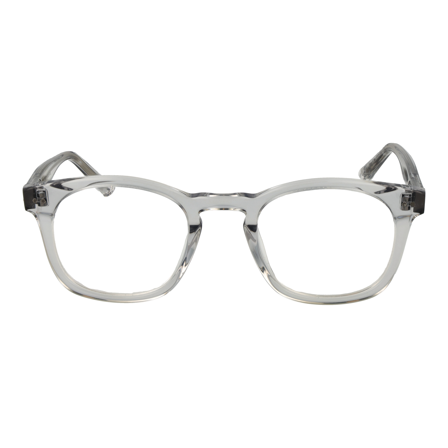 TAYLOR MORRIS EYEWEAR W8 49C4 Sonnenbrille