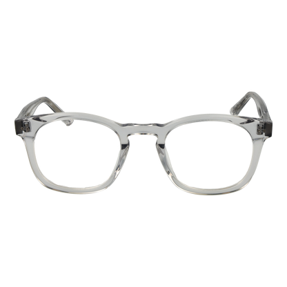 TAYLOR MORRIS EYEWEAR W8 49C4 Sonnenbrille