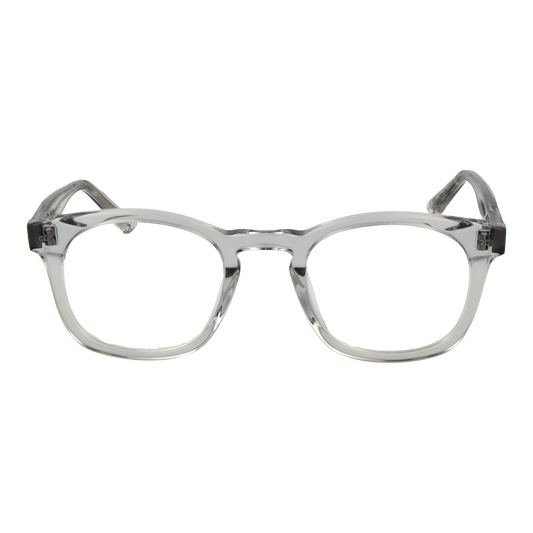 TAYLOR MORRIS EYEWEAR W8 49C4 Sonnenbrille