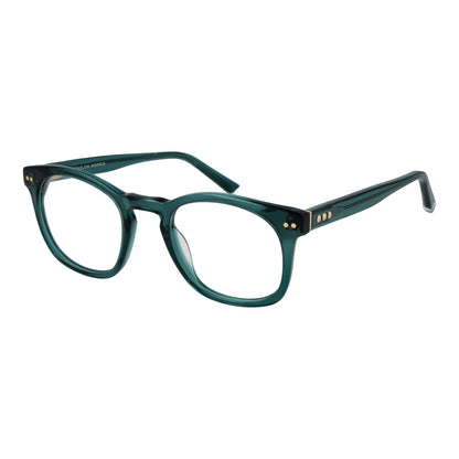 TAYLOR MORRIS EYEWEAR W8 49C5 Sonnenbrille ansicht-3