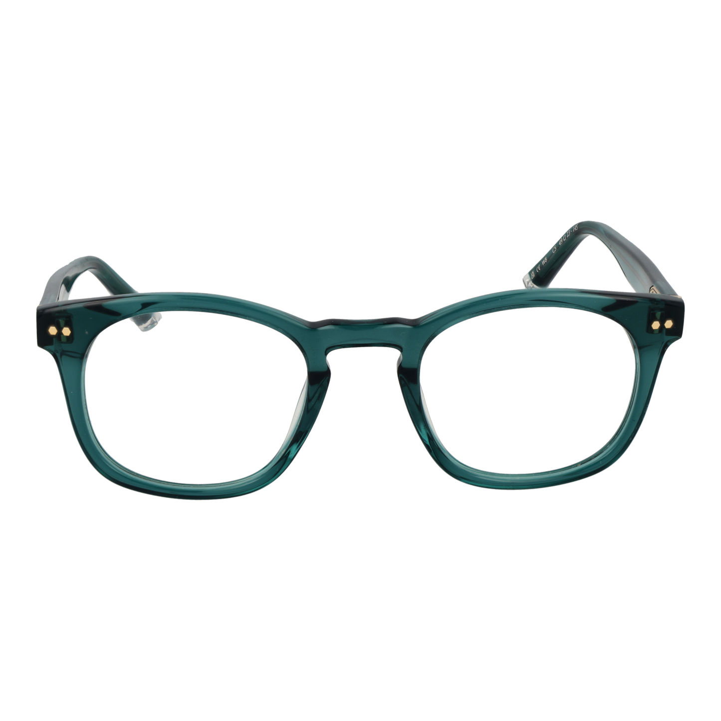 TAYLOR MORRIS EYEWEAR W8 49C5 Sonnenbrille
