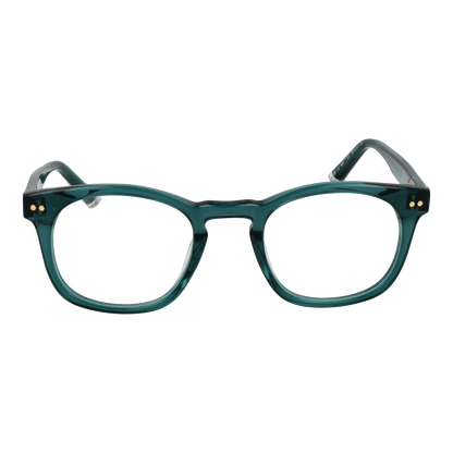 TAYLOR MORRIS EYEWEAR W8 49C5 Sonnenbrille