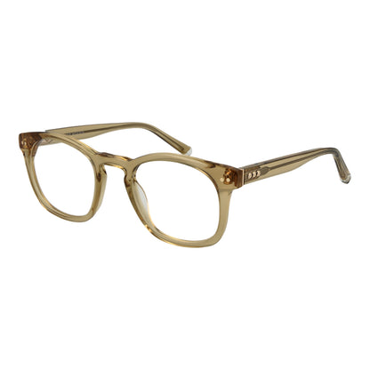 TAYLOR MORRIS EYEWEAR W8 49C6 Sonnenbrille ansicht-3