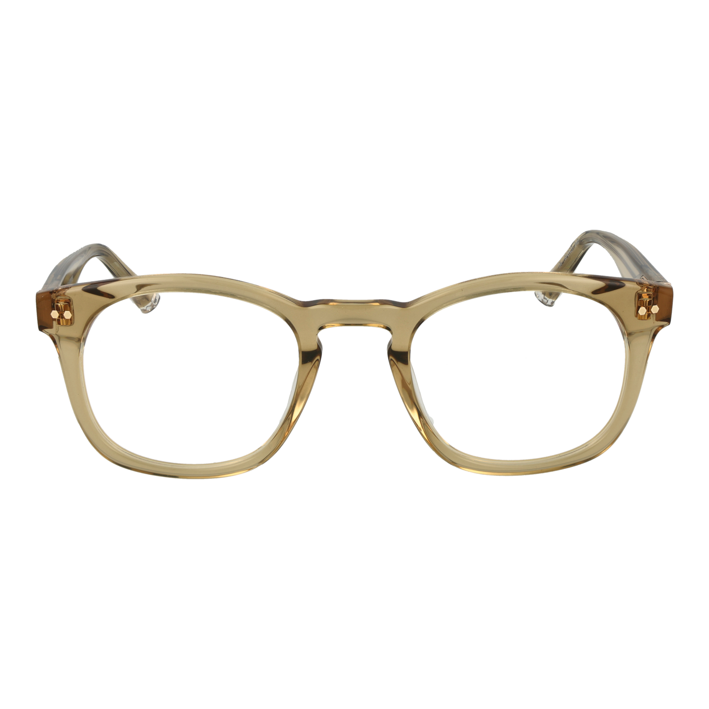 TAYLOR MORRIS EYEWEAR W8 49C6 Sonnenbrille