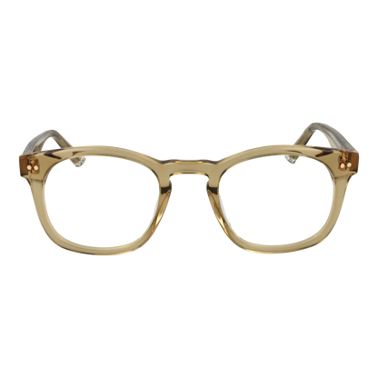 TAYLOR MORRIS EYEWEAR W8 49C6 Sonnenbrille