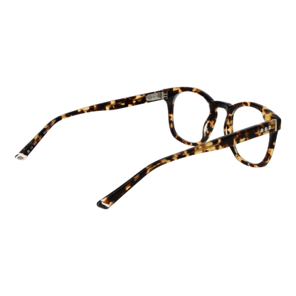 TAYLOR MORRIS EYEWEAR W8 49C7 Sonnenbrille ansicht-2