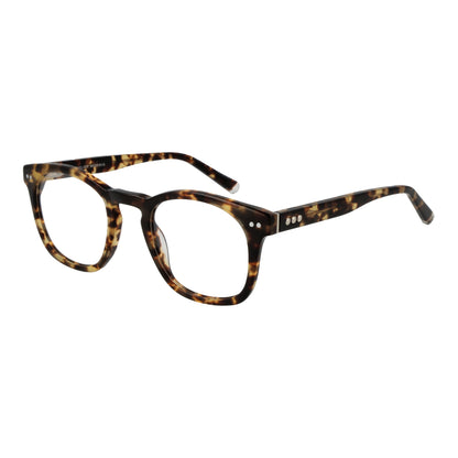 TAYLOR MORRIS EYEWEAR W8 49C7 Sonnenbrille ansicht-3