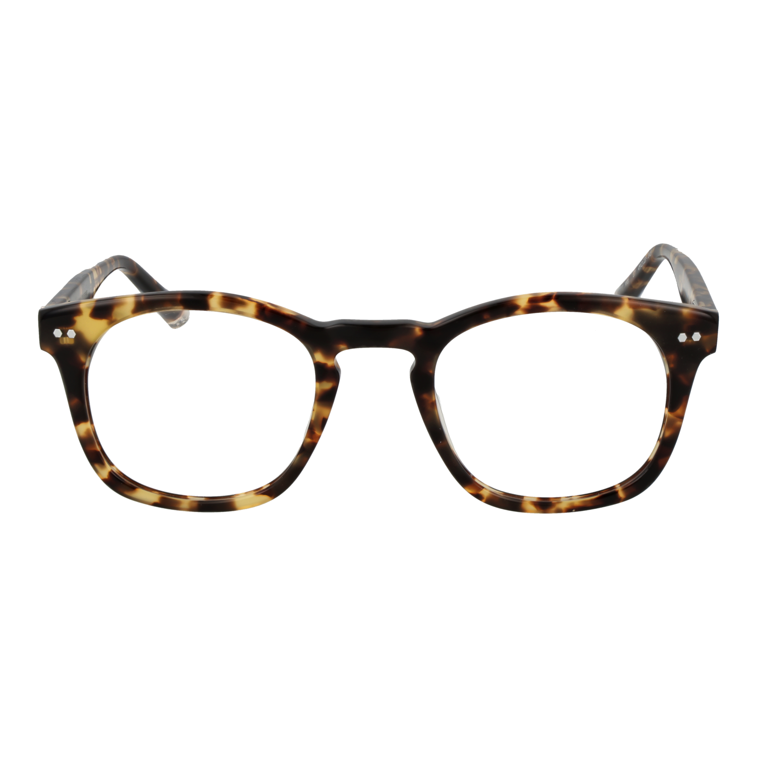 TAYLOR MORRIS EYEWEAR W8 49C7 Sonnenbrille