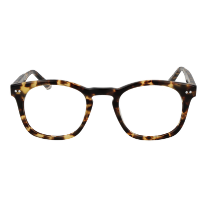 TAYLOR MORRIS EYEWEAR W8 49C7 Sonnenbrille