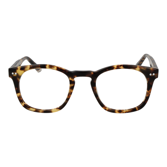 TAYLOR MORRIS EYEWEAR W8 49C7 Sonnenbrille