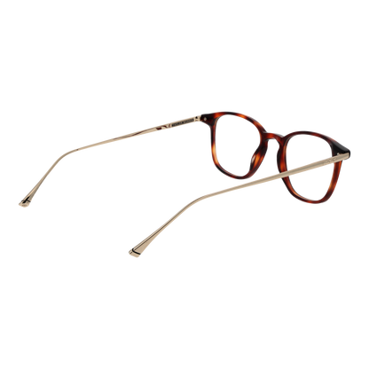 TAYLOR MORRIS EYEWEAR W9 48C2 Sonnenbrille ansicht-2