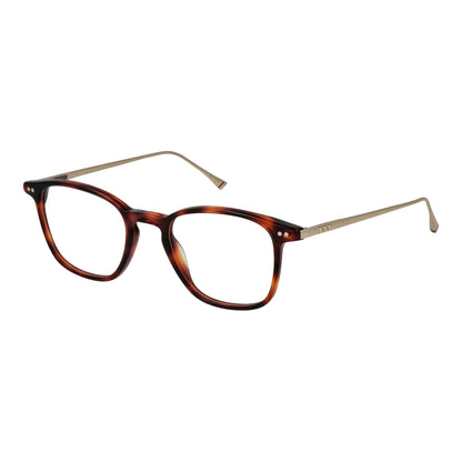 TAYLOR MORRIS EYEWEAR W9 48C2 Sonnenbrille ansicht-3