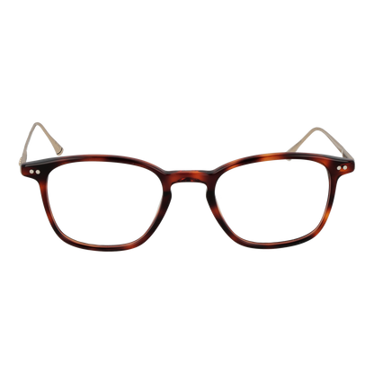 TAYLOR MORRIS EYEWEAR W9 48C2 Sonnenbrille