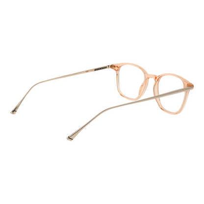 TAYLOR MORRIS EYEWEAR W9 48C5 Sonnenbrille ansicht-2