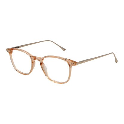 TAYLOR MORRIS EYEWEAR W9 48C5 Sonnenbrille ansicht-3