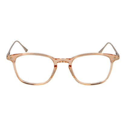 TAYLOR MORRIS EYEWEAR W9 48C5 Sonnenbrille