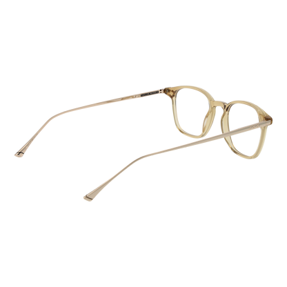TAYLOR MORRIS EYEWEAR W9 48C7 Sonnenbrille ansicht-2