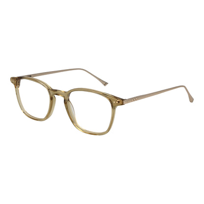TAYLOR MORRIS EYEWEAR W9 48C7 Sonnenbrille ansicht-3