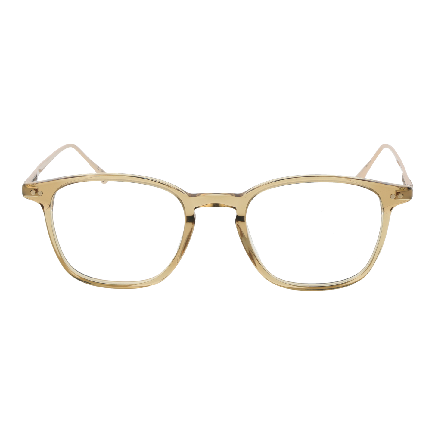 TAYLOR MORRIS EYEWEAR W9 48C7 Sonnenbrille