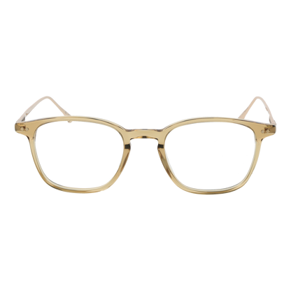 TAYLOR MORRIS EYEWEAR W9 48C7 Sonnenbrille