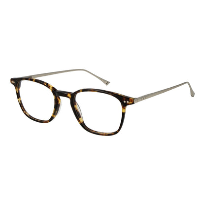 TAYLOR MORRIS EYEWEAR W9 48C8 Sonnenbrille ansicht-3