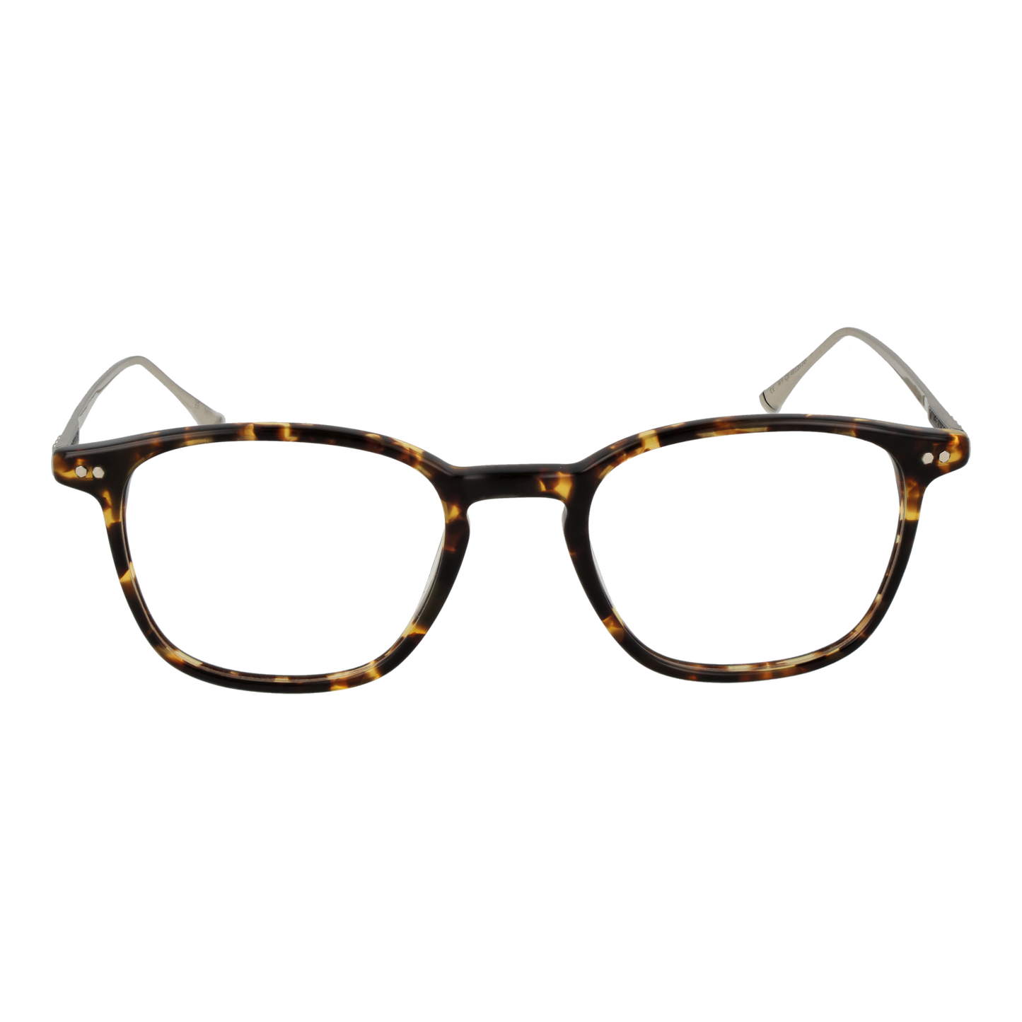 TAYLOR MORRIS EYEWEAR W9 48C8 Sonnenbrille