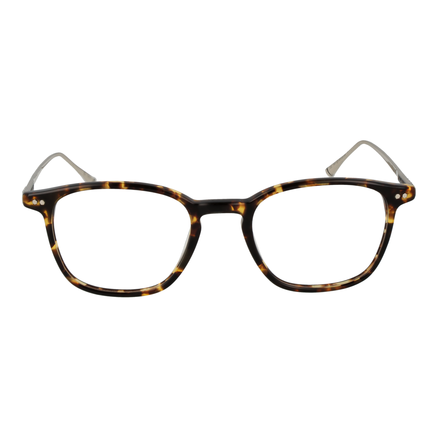 TAYLOR MORRIS EYEWEAR W9 48C8 Sonnenbrille