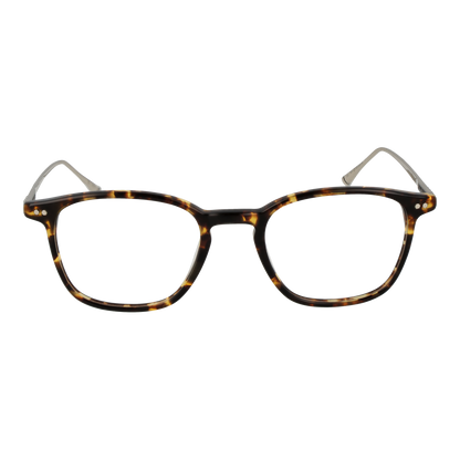 TAYLOR MORRIS EYEWEAR W9 48C8 Sonnenbrille