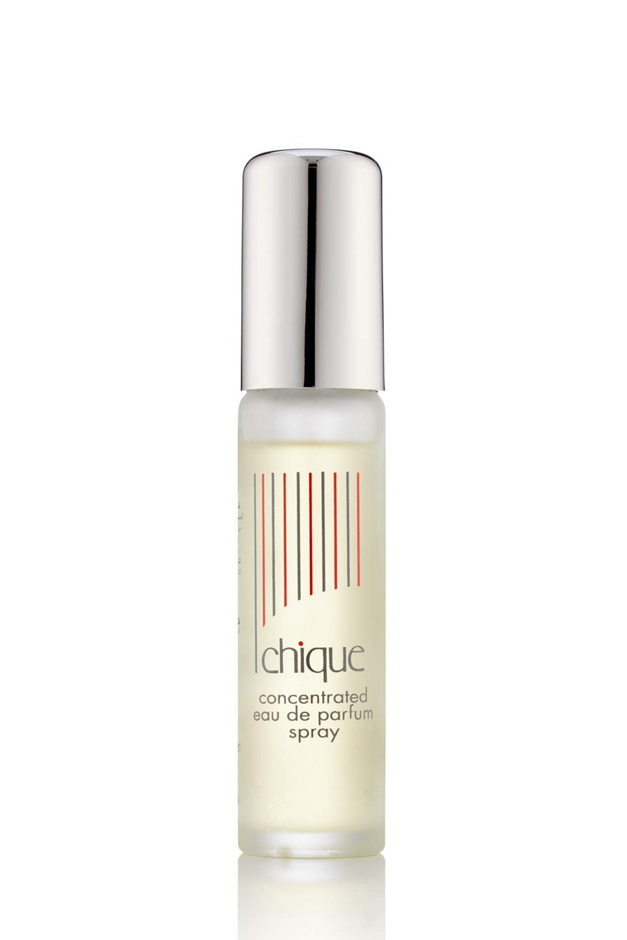 Taylor Of London, Chique, Eau de Toilette, Für Frauen, 50 ml