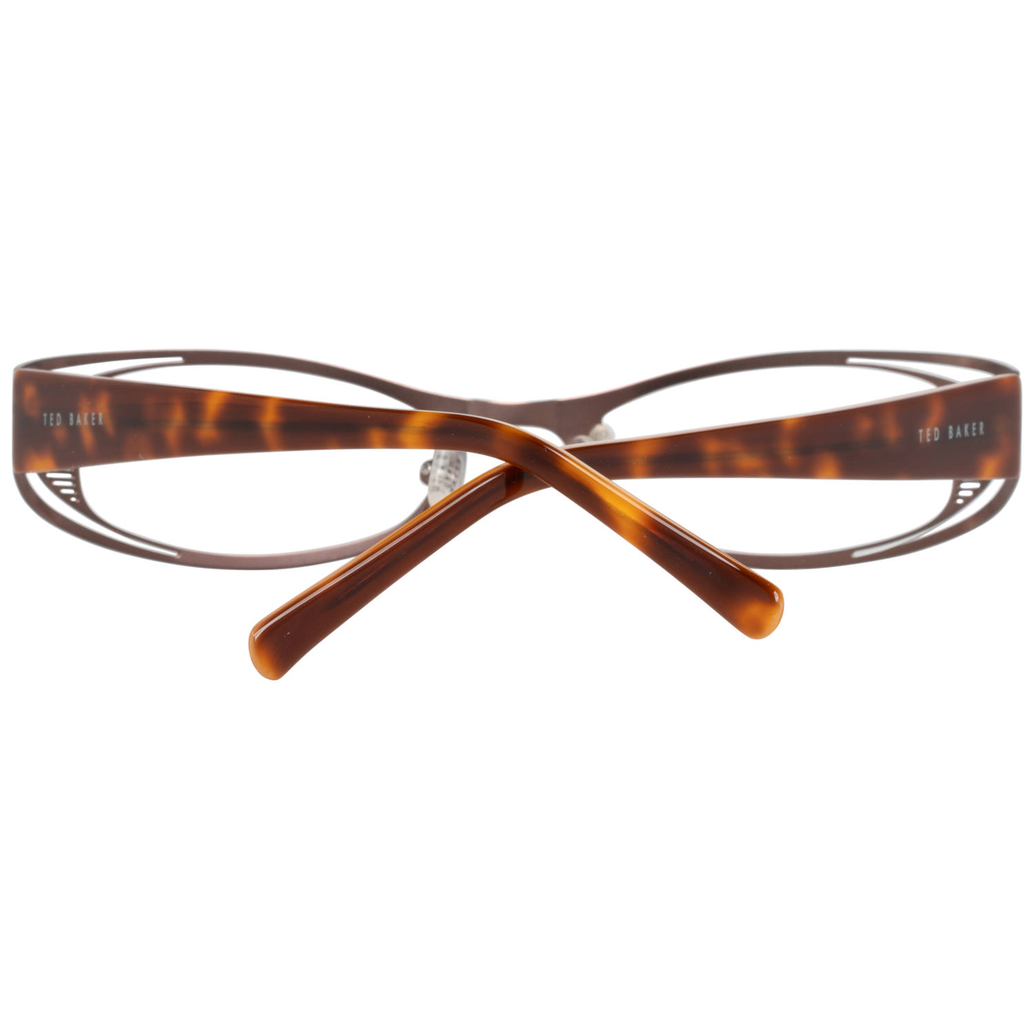 TED BAKER EYEWEAR TB2160 54143 Sonnenbrille ansicht-2