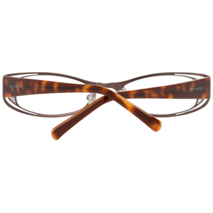 TED BAKER EYEWEAR TB2160 54143 Sonnenbrille ansicht-2