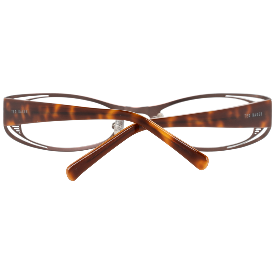 TED BAKER EYEWEAR TB2160 54143 Sonnenbrille ansicht-2