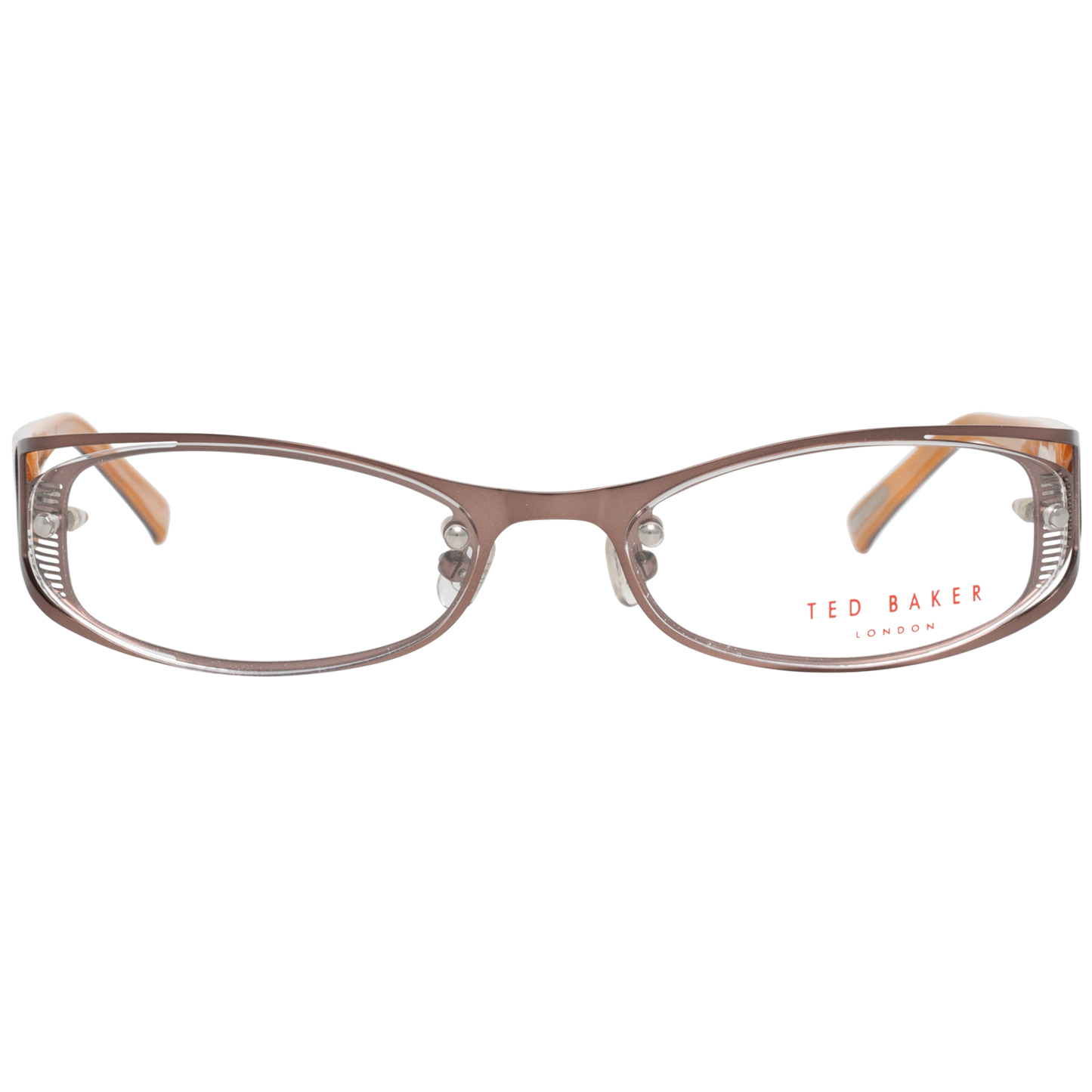 TED BAKER EYEWEAR TB2160 54143 Sonnenbrille