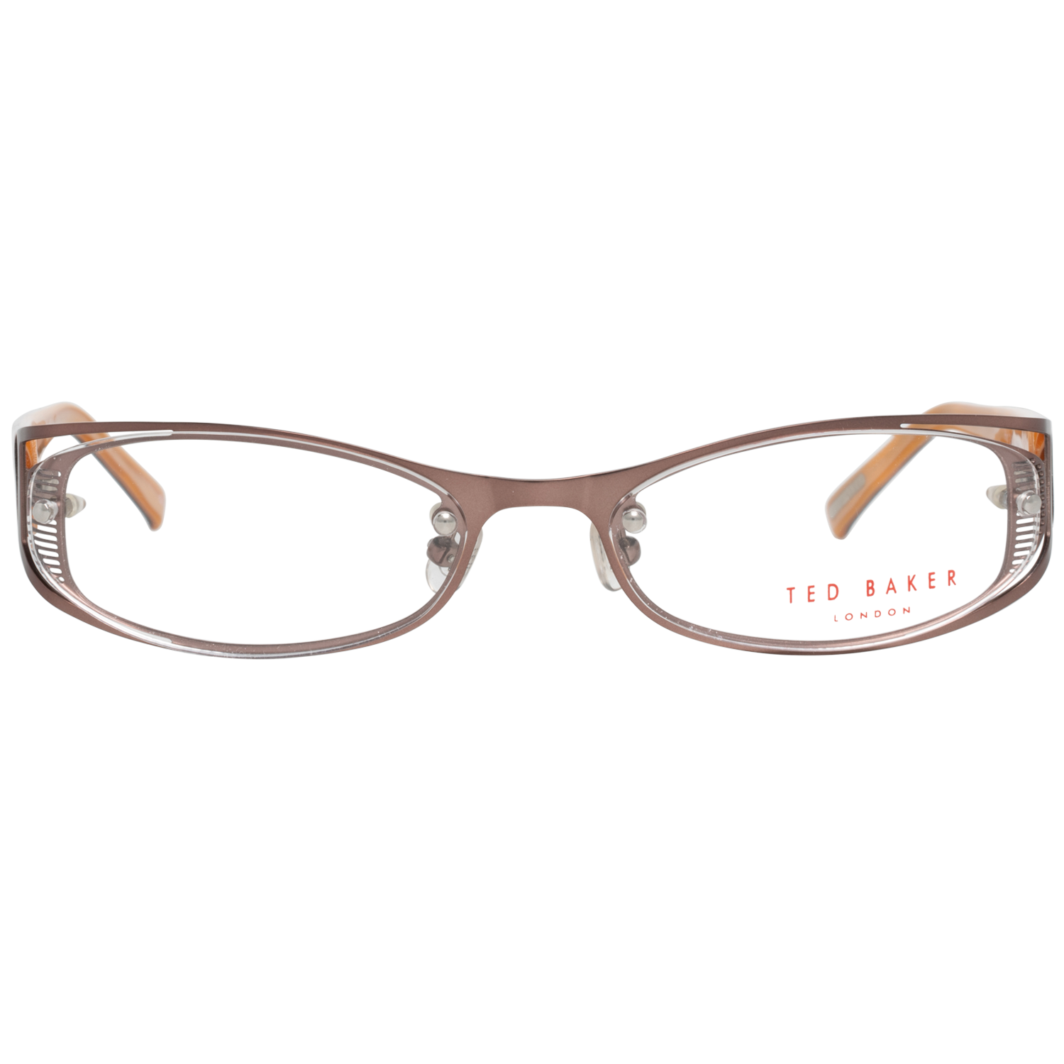 TED BAKER EYEWEAR TB2160 54143 Sonnenbrille