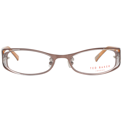 TED BAKER EYEWEAR TB2160 54143 Sonnenbrille